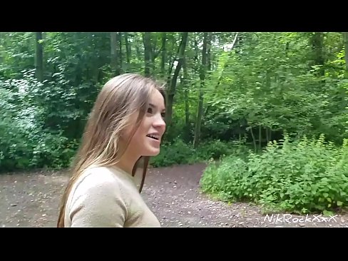 ❤️ Mi proponis al Evelina, ke ni fiku en publika loko! Ŝi diris jes. Tiam mi fikis ŝin en la azenon kaj kumis en ŝia buŝo. Tiam ŝi pisis sin. ❤️❌ Sekso ĉe ni % eo.sexygirlspics.ru% ❤