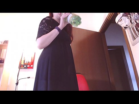 ❤️ Submetiĝema sklavo, kiu amas malpurajn kaj bongustajn kalsonojn, estas devigita masturbi post rigardado de ĉi tiu video! ❤️❌ Sekso ĉe ni % eo.sexygirlspics.ru% ❤
