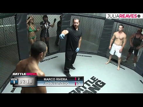 ❤️ Ultimate Fighter fikas numeron knabinon tuj post batalo en la ringo ❤️❌ Sekso ĉe ni % eo.sexygirlspics.ru% ❤