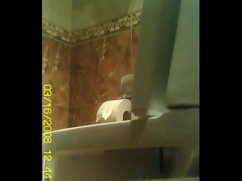 ❤️ Tiel naskiĝis la vivo. Seguloj ne volas vidi! Nur provante novan minikameraon. ❤️❌  Sekso ĉe ni % eo.sexygirlspics.ru% ❤