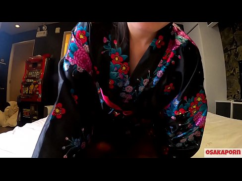 ❤️ Juna cosplay-knabino amas sekson ĝis orgasmo kun ŝprucaĵo en ĉevalistino kaj mamado. Azia knabino kun harplena kuketo kaj belaj cicoj en tradicia japana kostumo en amatora video montranta masturbadon kun fikaj ludiloj. Sakura 3 OSAKAPORN. ❤️❌ Sekso ĉe ni % eo.sexygirlspics.ru% ❤