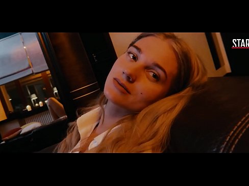 ❤️ SEKSA SCENO KUN KRISTINA ASMUS (FULL HD 1080) ❤️❌  Sekso ĉe ni % eo.sexygirlspics.ru% ❤