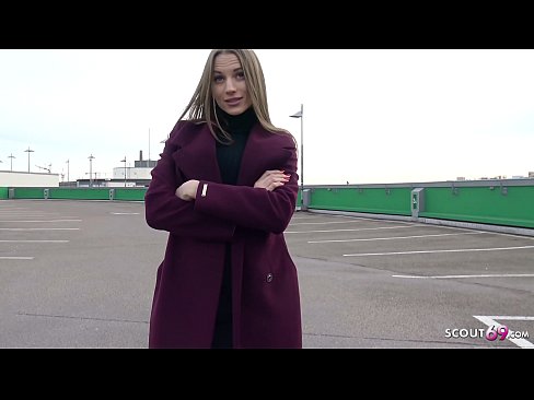 ❤️ GERMANA SCOUT ESTAS REVĜO tuŝanta ŜTALON, PARKOJN TELTALALE KAJ SEXYA POR MONO ❤️❌  Sekso ĉe ni % eo.sexygirlspics.ru% ❤