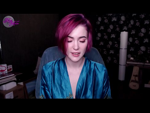 ❤️ Instruo pri ŝerco de rusa knabino en la angla ❤️❌ Sekso ĉe ni % eo.sexygirlspics.ru% ❤