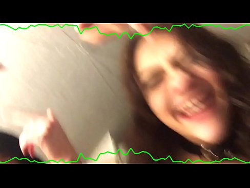 ❤️ Du seksaj brunaj emociaj kalsonoj restas bastardoj stranga hundino ❤️❌ Sekso ĉe ni % eo.sexygirlspics.ru% ❤