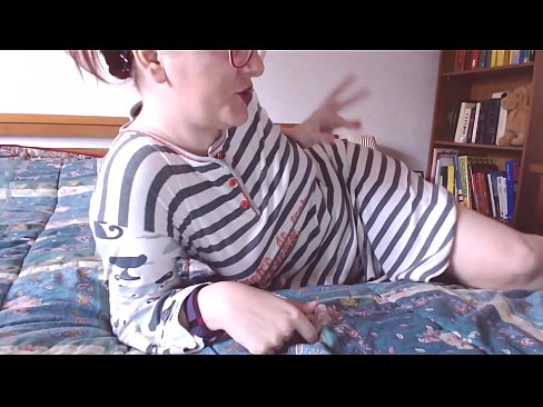 ❤️ Prenu ĉi tiun grandan nigran kokon en vian buŝon sklaveton ❤️❌  Sekso ĉe ni % eo.sexygirlspics.ru% ❤