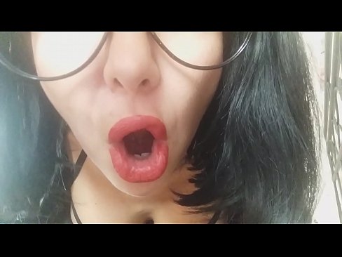 ❤️ Kara, via duonpatrino ne lasos vin iri al lernejo hodiaŭ... Mi bezonas vin tro multe... ❤️❌  Sekso ĉe ni % eo.sexygirlspics.ru% ❤
