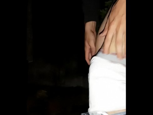 ❤️ Mia najbaro saltis sur mian kvarantenan muron ❤️❌ Sekso ĉe ni % eo.sexygirlspics.ru% ❤