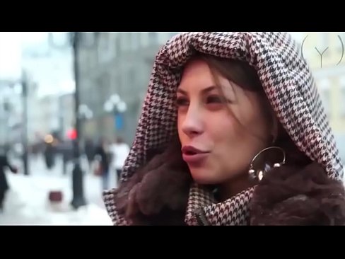 ❤️ Instruado de filmaj seksaj lecionoj, teknikoj kaj pozoj por ina orgasmo, kiel seksumi ĝuste, erotikan masaĝon, ŝpructrejnadon ❤️❌ Sekso ĉe ni % eo.sexygirlspics.ru% ❤
