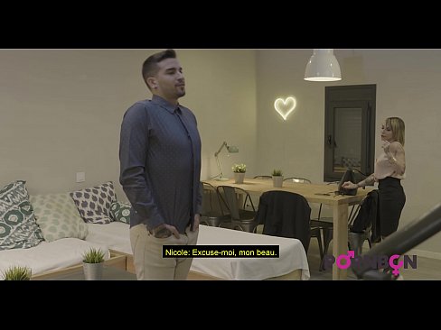 ❤️ PORNBCN 4K Unu matura virino kun grandaj manoj volas esti analfikita juna gigolo kun granda dika mamo amortizo malmola fikado mano laboro hundostila fika leko orgasmo Francaj subtekstoj ❤️❌ Sekso ĉe ni % eo.sexygirlspics.ru% ❤