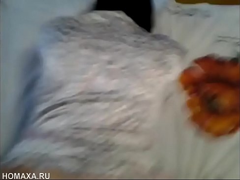 ❤️ Fikante lian edzinon kun belega azeno ❤️❌ Sekso ĉe ni % eo.sexygirlspics.ru% ❤