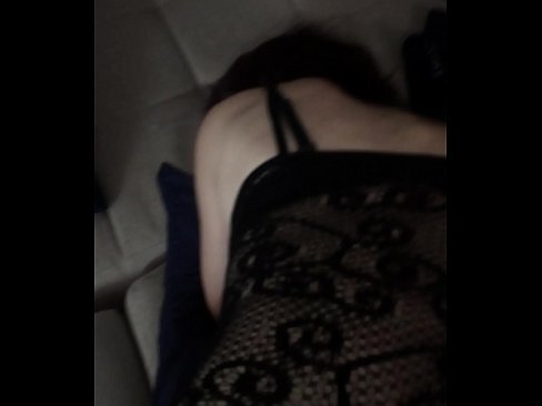 ❤️ Si ja perdasham babava Bugarka ka mene in stan. ❤️❌ Sekso ĉe ni % eo.sexygirlspics.ru% ❤
