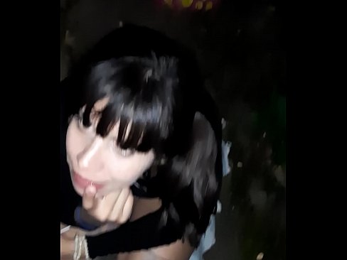 ❤️ Sur la strato ŝvelinta peniso kontraŭ dolĉaĵoj ❤️❌ Sekso ĉe ni % eo.sexygirlspics.ru% ❤