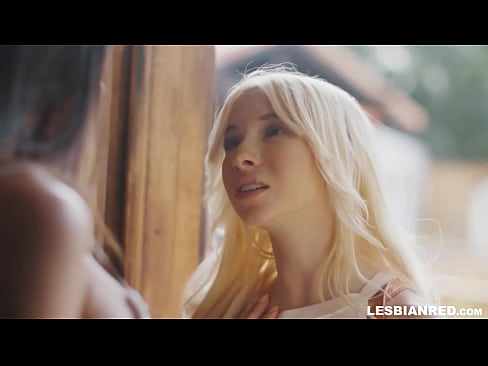 ❤️ Knabino venas hejmen kelkajn monatojn poste kaj finas manĝi la kuzon de sia duonpatrino ❤️❌ Sekso ĉe ni % eo.sexygirlspics.ru% ❤