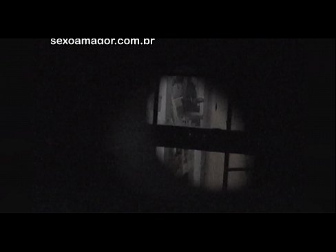 ❤️ Blondie estas sekrete filmita fare de najbara voyeur kaŝita malantaŭ kavaj brikoj ❤️❌ Sekso ĉe ni % eo.sexygirlspics.ru% ❤