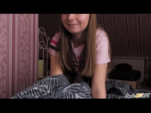 ❤️ Blondie Suĉas sian BFF-on Profunde kaj Akiras Cum En Ŝia Buŝo ❤️❌  Sekso ĉe ni % eo.sexygirlspics.ru% ❤