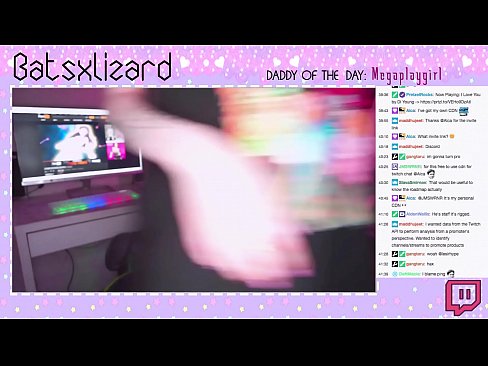 ❤️ LUDANTO FORGESIS ĈALTIGI LA RIREON KAJ SQUIRTIS LIVE EN AERO ❤️❌ Sekso ĉe ni % eo.sexygirlspics.ru% ❤