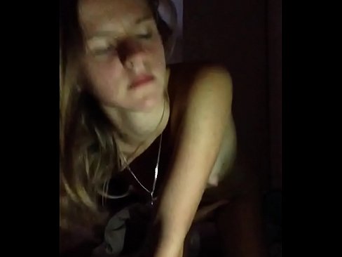 ❤️ Knabino masturbas kaj kusas ❤️❌ Sekso ĉe ni % eo.sexygirlspics.ru% ❤